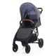 Valco Baby Snap 4 Trend charcoal