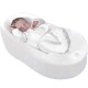 Red Castle Ergonomiczny materac Cocoonababy KOLORY