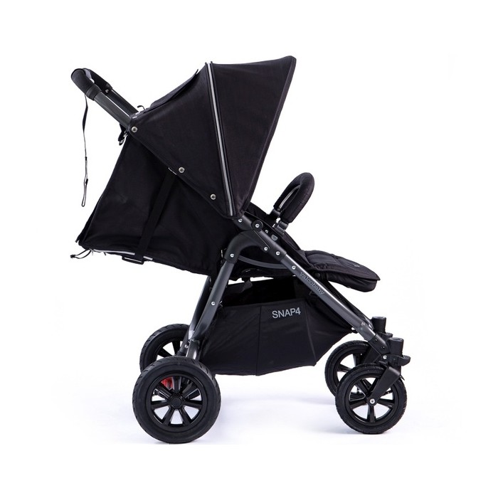valco baby snap 4 sport tailormade