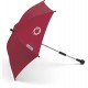Bugaboo Parasol Ruby Red