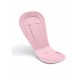 Bugaboo Wkładka Seat Liner Soft Pink