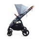 Valco Baby Snap 4 Trend Ultra Grey Marle