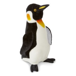 Pluszak Pingwin