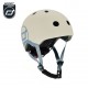 Kask XS Scoot and Ride 1-3lat Ash