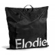 Elodie Details torba do wózka Mondo