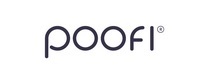 Logo Poofi