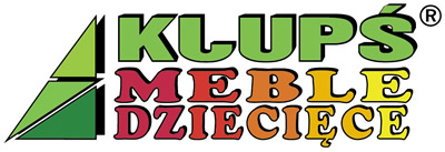 logo KLupś