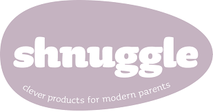Shnuggle Logo